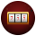 Free-Spin.uk.net